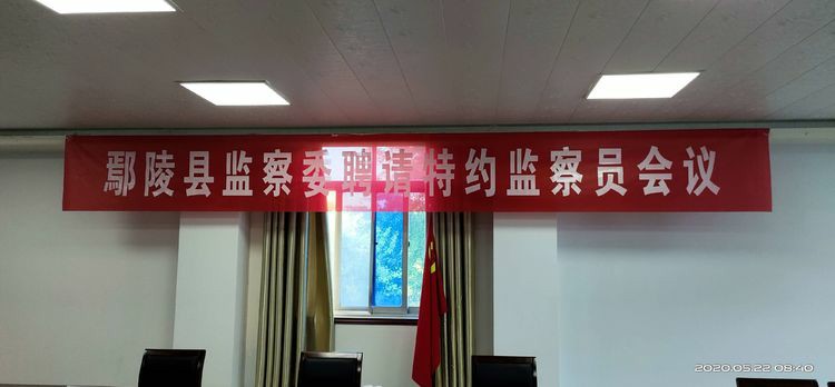 1 [原始大小].jpg