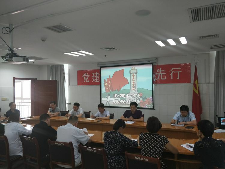 1 [原始大小].jpg