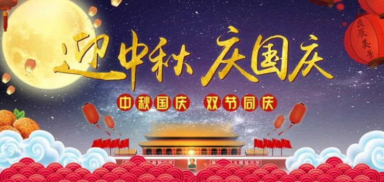 1 [原始大小].jpg