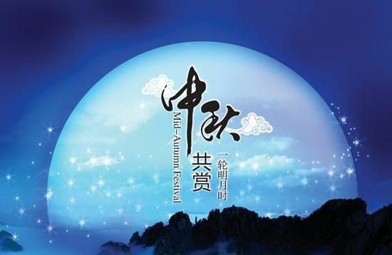 4 [原始大小].jpg