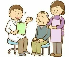 4 [原始大小].jpg