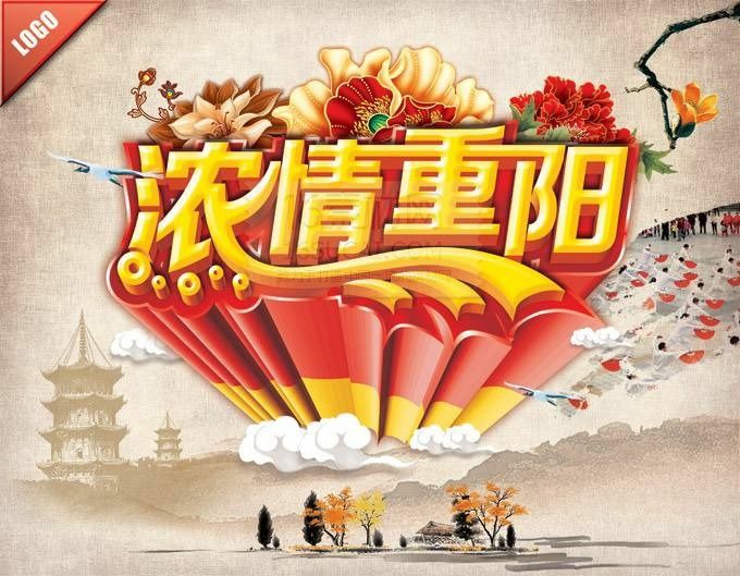 2 [原始大小].jpg