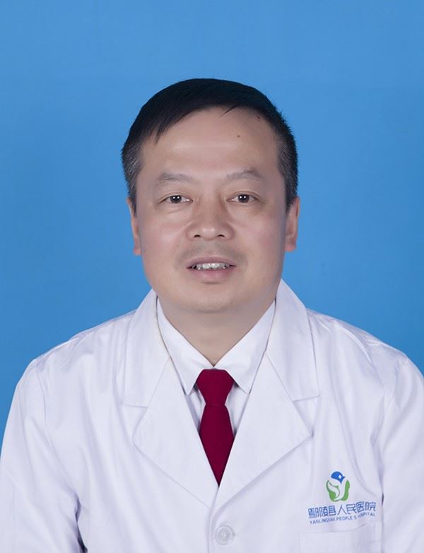 郑彦涛
