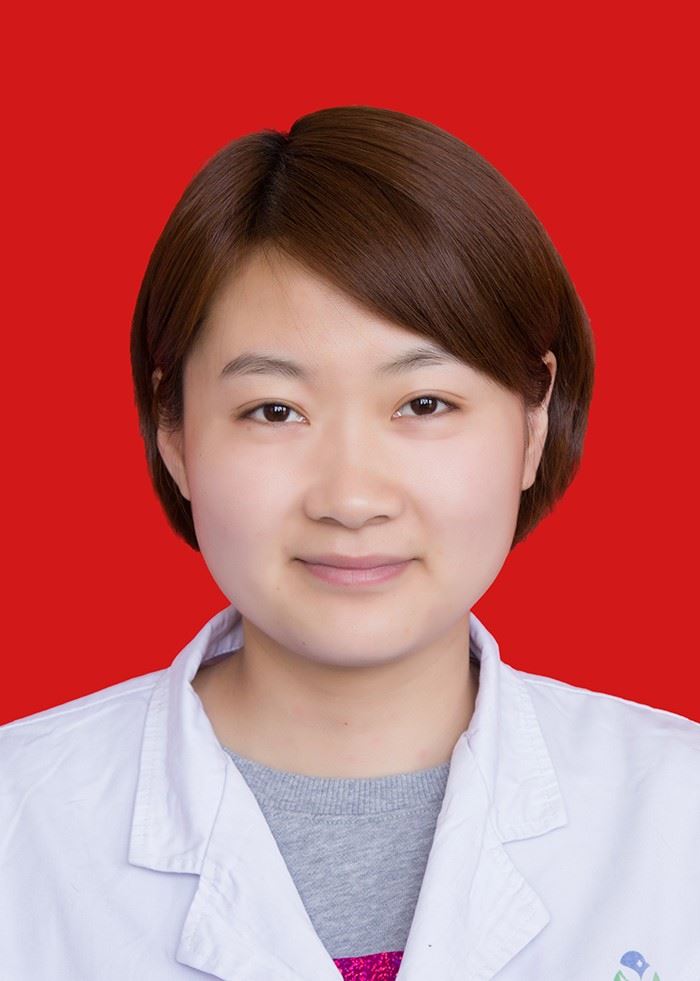 炊婉婉